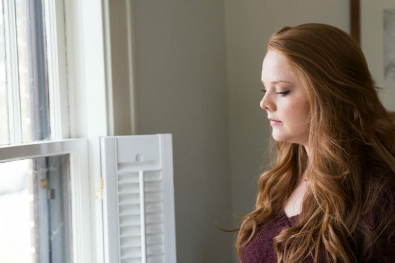 When God’s Plans Interrupt Mine