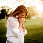 We don't have to live in hopelessness anymore as believers because Hope has come and it has come into my life by grace and Hope's name is Jesus. @mferrell