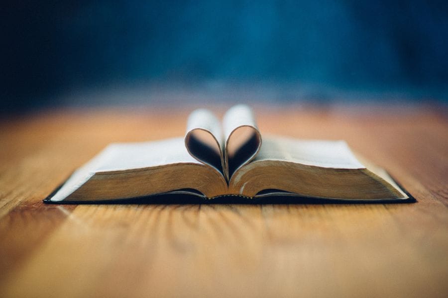 There are many earthly treasures we can get caught up in when we forget we are sojourners and exiles on this earth. Jesus is concerned about our attitude toward our possessions.