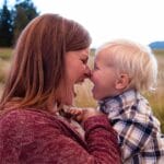 As a mother and grandmother, I appreciate the significance of treasuring every moment spent with family, especially when children are young. Learn to embrace each day as a gift from the Lord, both in the midst of daily chores and life's beautiful moments.