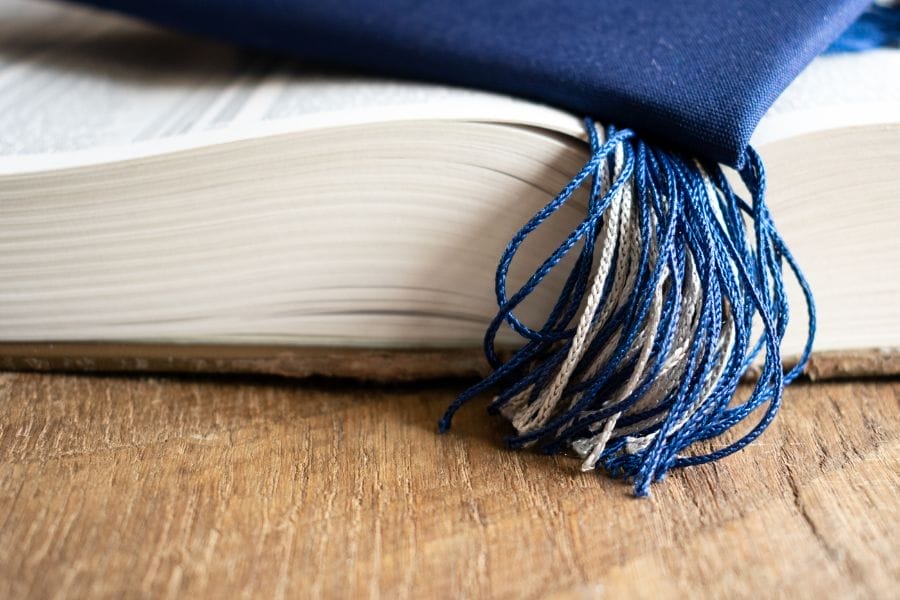 Gift Books for Christian Graduates