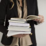 Best books from 2024