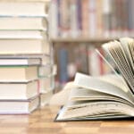 My Top Ten Books of 2022