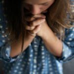 Prayer reminds us we are dependent on God for every aspect of our lives and we grow in that relationship by communing with Him in prayer.