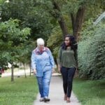 EP 142: Simple Steps To Ministry As We Go About Our Normal Days