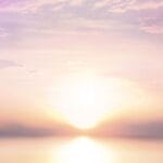 What does it look like to keep my eyes on Jesus throughout the day? It differs from moment to moment and from day to day for me, but here are some examples that may help see the weak areas in your life too. 