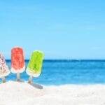 Summertime Activity Planning Guide @thankfulhomemaker