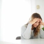 EP 135: There is No Need to Worry (Matthew 6:25-34 - Sermon on the Mount Series)