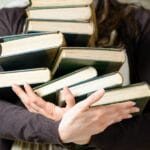 My Top Ten Books of 2021