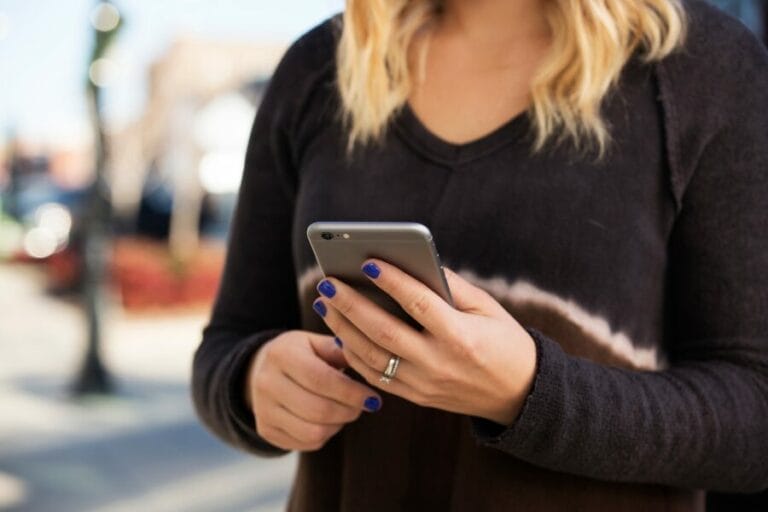 EP 163: Wisely Navigating Our Technology